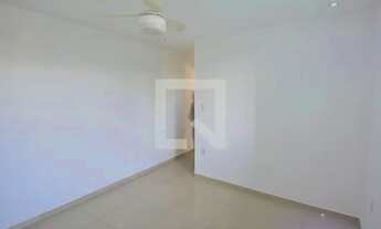 Imagem 5: Casa para Aluguel - Olavo Bilac, 1 Quarto, 63 m2