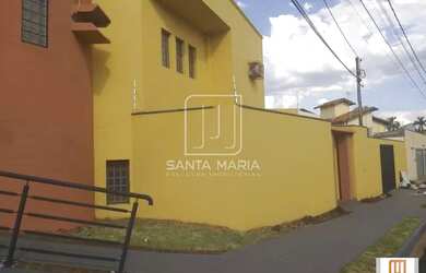 Imagem 3: Casa (sobrado na rua) 1 dormitórios, cozinha planejada