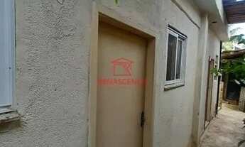 Imagem: Charmosa Kitnet no Méier ótima localização