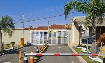 Imagem 2: CAMPO LARGO - Padrão - Jardim São Vicente