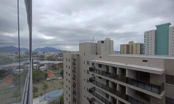 Imagem 2: Aluguel Quarto E Sala em Vitória