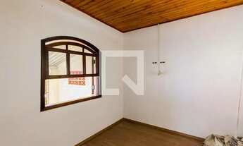 Imagem 5: Casa à Venda - Vila Alto de Santo André, 2 Quartos, 96 m2