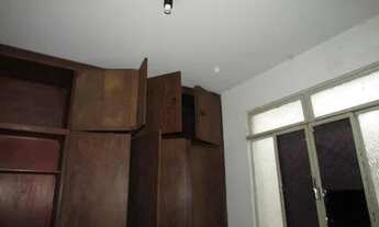 Imagem 6: Casa para aluguel possui 130 metros quadrados com 3 quartos em Floresta - Belo Horizonte