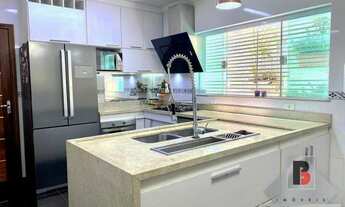 Imagem 7: Lindissimo - Sobrado