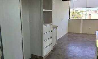 Imagem 3: Cobertura à venda, Vila Pires, Santo André /SP