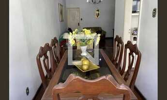 Imagem 5: Apartamento à Venda - Copacabana, 2 Quartos, 75 m2