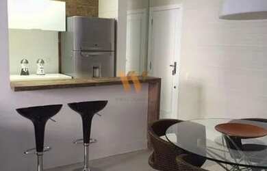 Imagem 3: ÓTIMO APARTAMENTO 2 QUARTOS para ALUGUEL ANULA - em Jurerê Internacional!