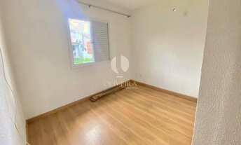 Imagem 3: Casa com 03 dormitórios a venda Moradas Clube