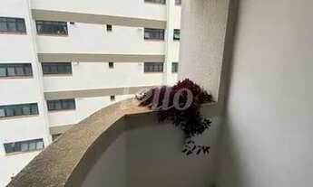 Imagem 5: São Paulo - Apartamento Padrão - Campo Belo