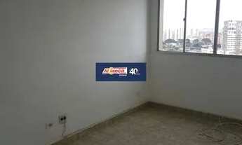 Imagem 2: Apartamento, Gopoúva - Guarulhos