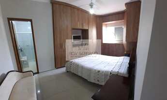 Imagem 6: INDAIATUBA - Casa de Condomínio - JARDIM PANORAMA