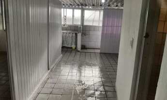 Imagem 6: Apartamento Apartamento com 2 dormitórios