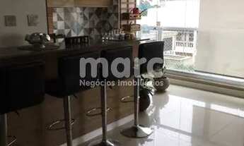 Imagem 5: SAO PAULO - Apartamento Padrão - VILA FIRMIANO PINTO