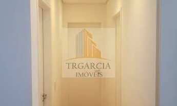 Imagem 2: Apartamento em Tatuapé - São Paulo