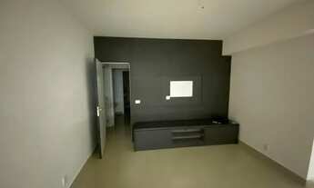 Imagem 2: APARTAMENTO VIVAZ |3 QUARTOS | 3 SUITES | 4 BANHEIROS |1 SALA