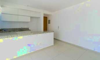 Imagem 3: BELO HORIZONTE - Apartamento Padrão - Centro