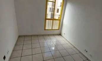 Imagem 6: Apartamento com 2 dormitórios para alugar, 56 m² por R$ 1.250,00/mês - Conceição - Diadema