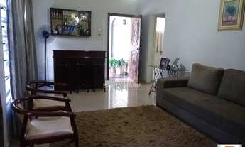 Imagem 5: Casa (térrea na rua) 3 dormitórios/suite, cozinha planejada