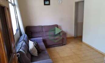 Imagem 6: Casa com 3 dormitórios à venda, 174 m² por R$ 550.000,00 - Baeta Neves - São Bernardo do C