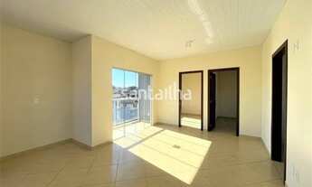 Imagem 5: FLORIANóPOLIS - Apartamento Padrão - Campeche