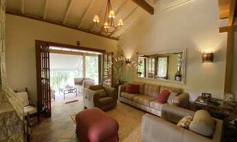 Imagem 5: Casa a venda em Secretário - condomínio fechado