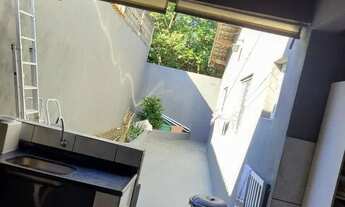 Imagem 5: Casa a venda Jardim República