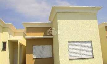 Imagem 6: Casa com 2 quarto(s) no bairro Parque Georgia em Cuiabá - MT