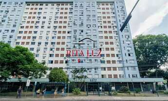 Imagem 3: PORTO ALEGRE - Padrão - Santana