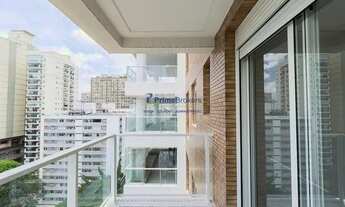 Imagem: APARTAMENTO NUNCA HABITADO VARANDA GOURMET