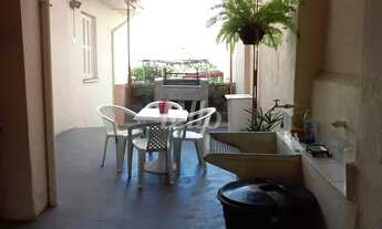 Imagem 13: São Paulo - Casa Padrão - Mooca