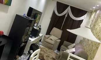 Imagem 13: ALUGO APTO MARIA FARINHA