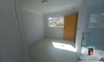 Imagem 5: Linda Casa de vila tranquila, na Vila Prudente