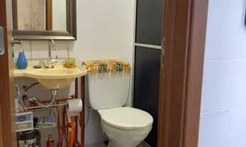 Imagem 5: Apartamento à venda Rua Homero Pacheco, Beco da Alegria - Canela