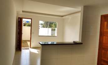 Imagem 4: Ótima Localização, Casa Colonial no Recanto do Sol, São Pedro da Aldeia - RJ