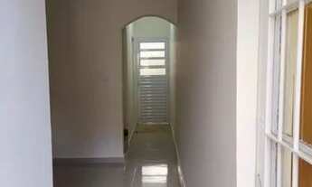 Imagem 4: Sobrado dois dorm. na Penha