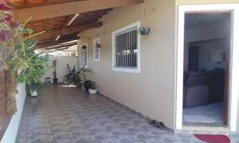 Imagem 4: Linda Casa 02 Dormitórios, Espaço Gourmet, 02 Vagas