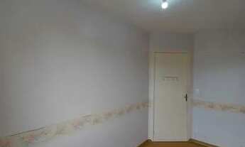 Imagem 7: Apartamento de 2 quartos para alugar no bairro Ipiranga