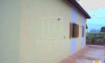 Imagem 4: Chacara (chacara) 2 dormitórios/suite, cozinha planejada, em condomínio fechado