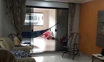 Imagem 4: Sobrado, Jardim Adriana - Guarulhos