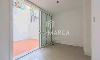 Imagem 6: PORTO ALEGRE - Padrão - Bom Fim