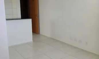 Imagem 2: Alugo apartamento