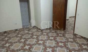 Imagem 4: Aluga-se Sobrado de 2 dormitórios no Bairro Santo Antônio - Taubaté/SP