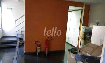 Imagem 2: São Paulo - Casa Comercial - Moema