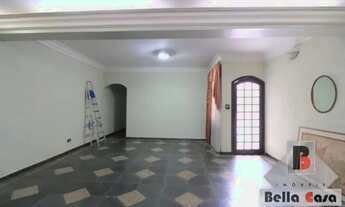 Imagem 3: Casa para venda de 350m², 4 dormitório suite e 5 vagas