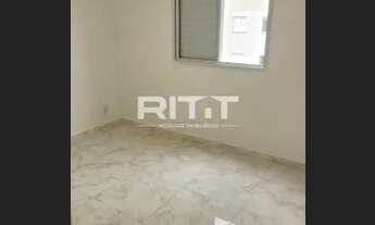 Imagem 7: Apartamento - Jardim do Lago Continuação - Campinas