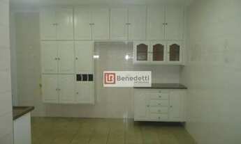 Imagem 6: Casa com 2 dormitórios para alugar, 110 m² por R$ 1.800,00/mês - Parque Nossa Senhora da C