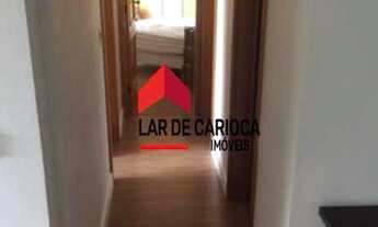 Imagem 7: Jardim Botânico - 3 quartos com suíte , varandão e 2 vagas de garagem