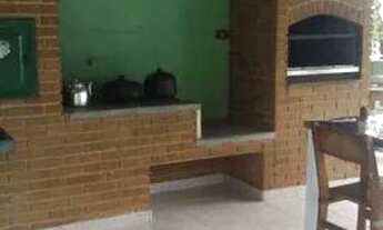 Imagem 4: EXCELENTE CHACARA EM ATIBAIA