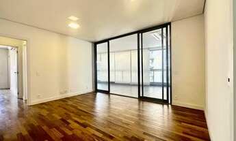 Imagem: Apartamento para aluguel e venda tem 109