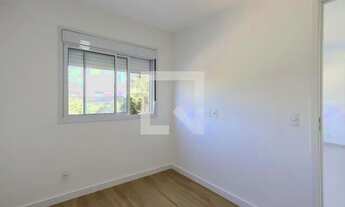 Imagem 7: Apartamento para Aluguel - Água Fria, 1 Quarto, 34 m2